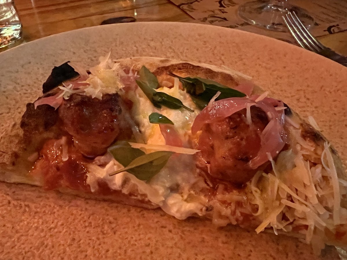 Dona Lenha / Forneria-10