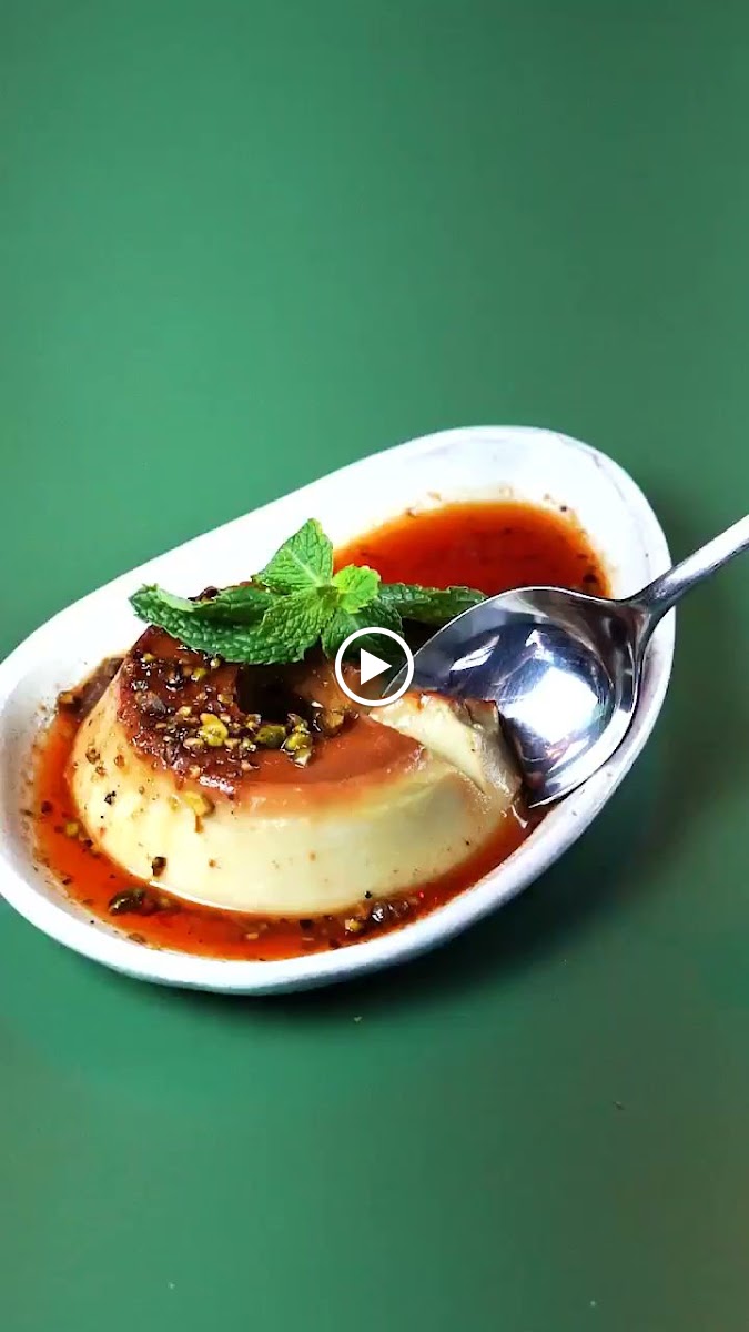 Dona Lenha / Forneria-3