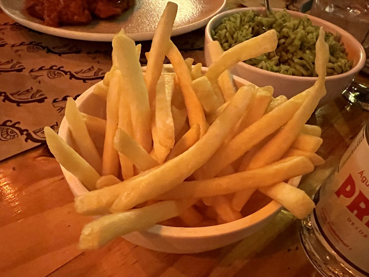 Dona Lenha / Forneria-9