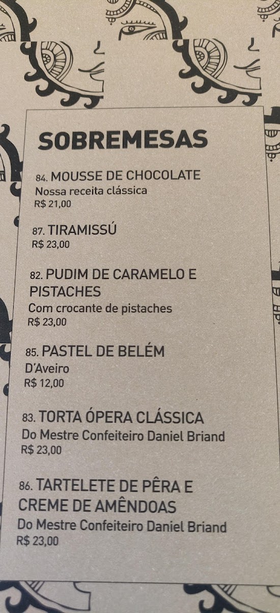 Menu Dona Lenha / Forneria-5