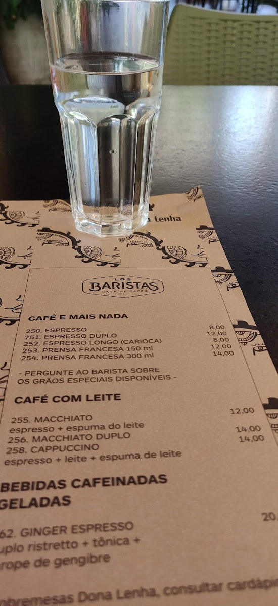 Menu Dona Lenha / Forneria-7